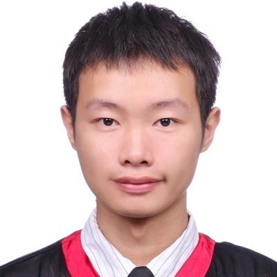 許<span>醫師</span>